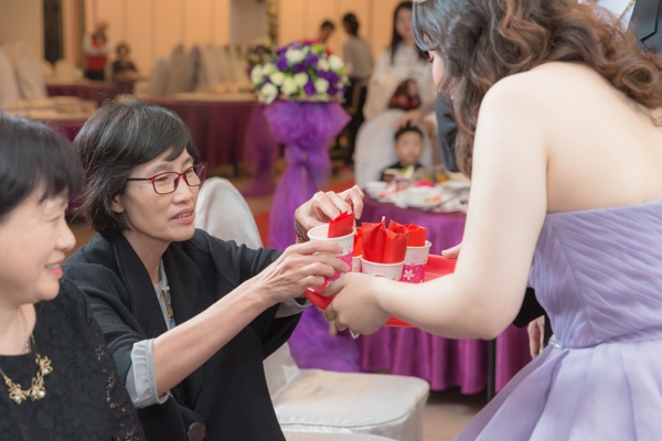 20181230岱宗＆雅馨wedding-514.jpg
